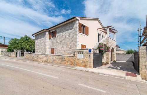 Apartment Vabriga - Foto 19