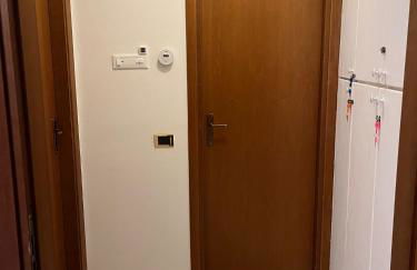 Binario 22 - Foto 15