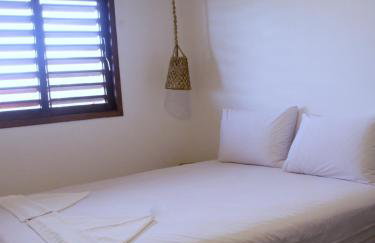 Pousada Sal e Sol - Foto 25