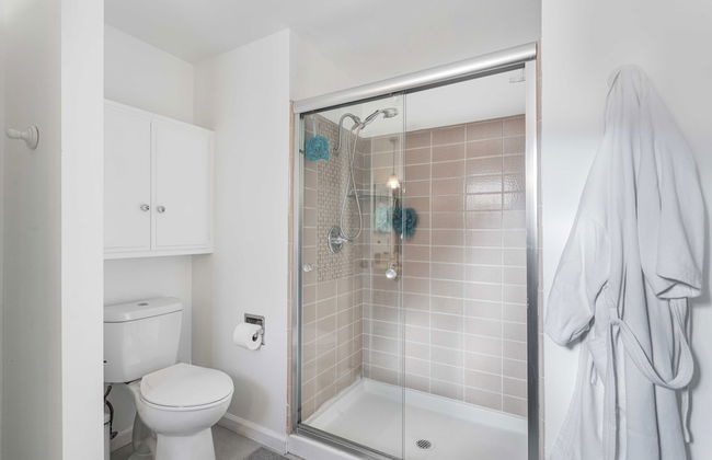 Colven by Avantstay Pool + Spa Near Golf Course - Foto 19