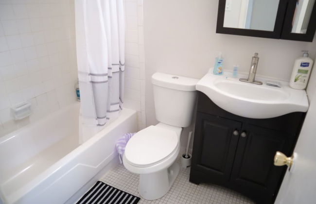 Carriage Villas - Foto 68