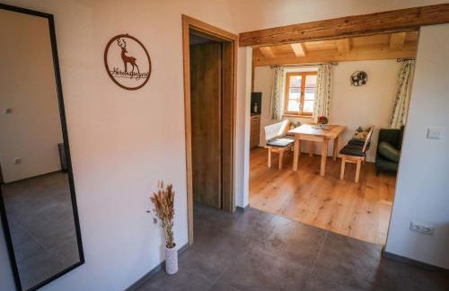 Ferienwohnungen Koller - Foto 11