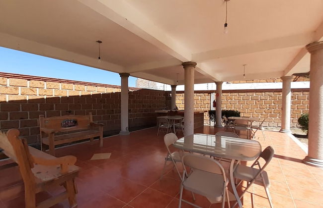 Villas Amalur - Foto 21