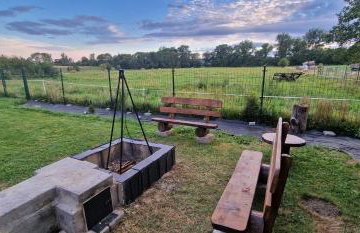 Dom marzeń - Foto 8