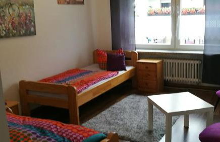 Ferienwohnungen Stadler - Foto 31