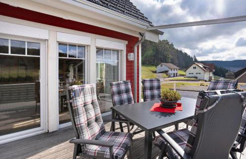 Villa Pauline - Photo 10