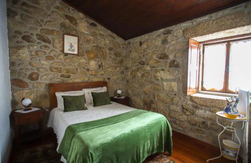 Casa da Calçada - Foto 32