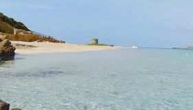 Casa Logos Stintino - Private pool - Foto 3