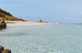 Casa Ethno Stintino-Private pool - Foto 7