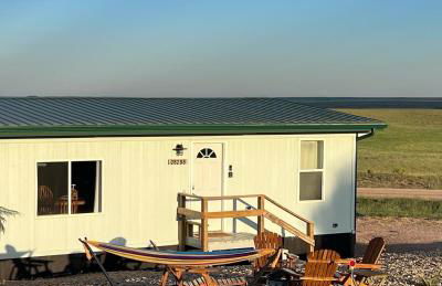 Angostura Oasis - Foto 50