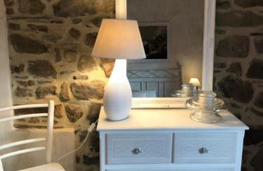 Iris Country House - Foto 22