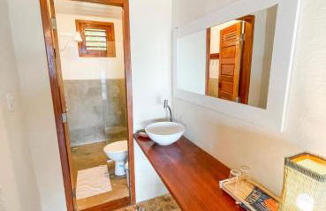 Pousada Estrela Peroba - Foto 21