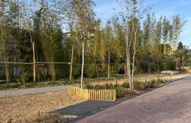 Beau Studio avec belle terrasse au centre ville de Nice - Foto 12