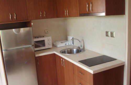 Villa Pappas - Foto 29