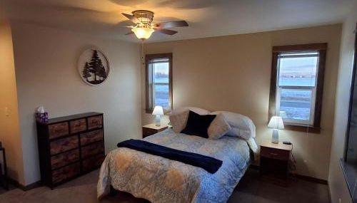 The More the Merrier! Sleeps up to 10 - Foto 4