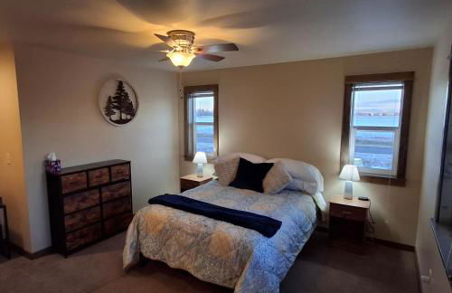 The More the Merrier! Sleeps up to 10 - Foto 4