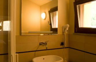 Agriturismo Ca' Montioni - Foto 18