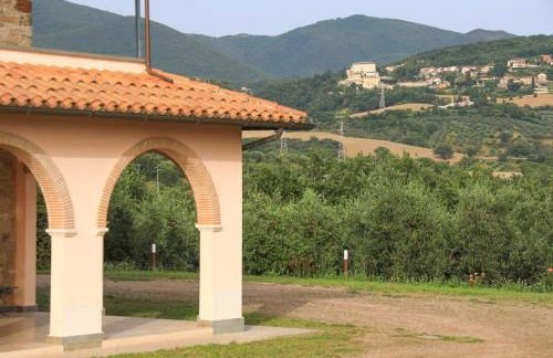 La Palombara - Foto 77