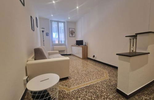 b&barbery casa vacanze - Foto 9