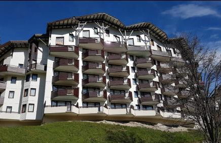 Résidence Saboia Courchevel La Tania - Belle Vue - Foto 22