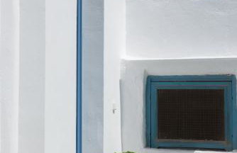 BLUE Seaside Studio - Foto 9