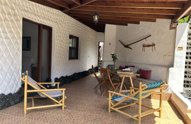 Los Jablitos - Foto 8