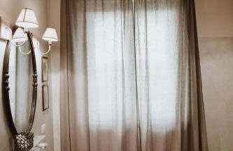 Parco di Montebello - Foto 18