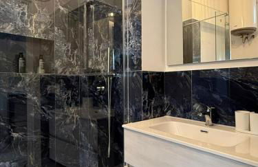 Terry's Home - Foto 21