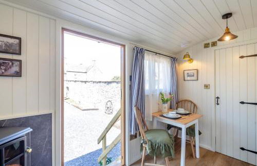 1 Bed in Llannefydd oc-p32089 - Foto 9