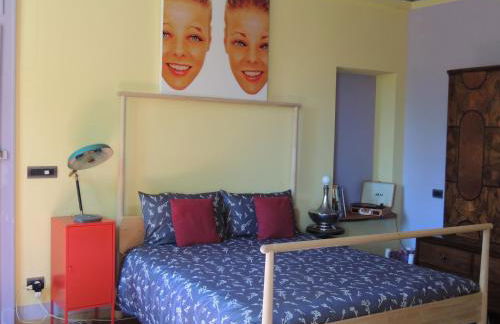 Corte dell'Uva - Foto 51