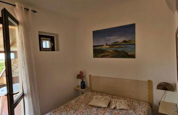 SOBRE EL MAR LA PELOSA - Foto 35