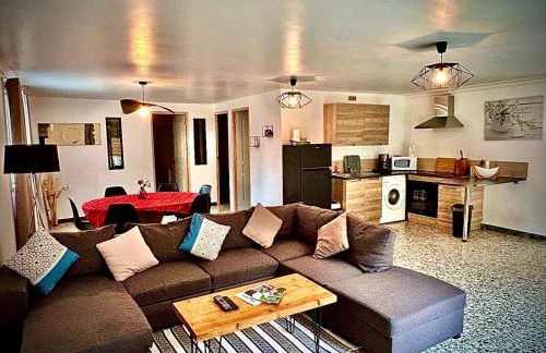 Le pain perdu de germaine - Photo 9