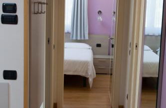 Residence CaFelicita - Apartments Lake View - Infinity Pool - Jacuzzi - Foto 18