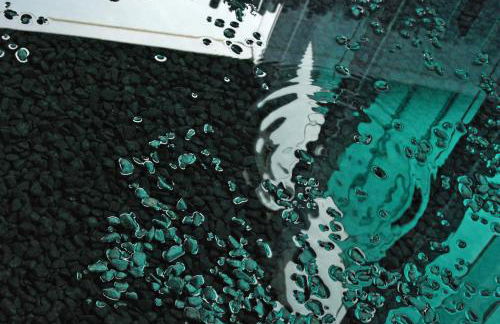 Les Cols Pavellons - Foto 4