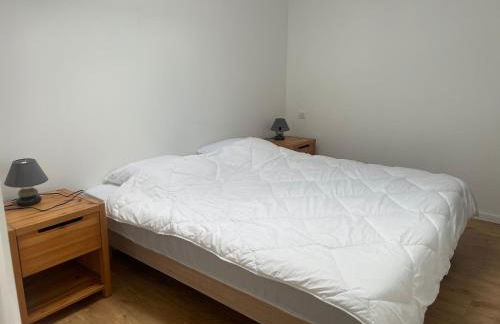 ღLe Coeur d 'Ars Plein Centre,Extérieur - Foto 12