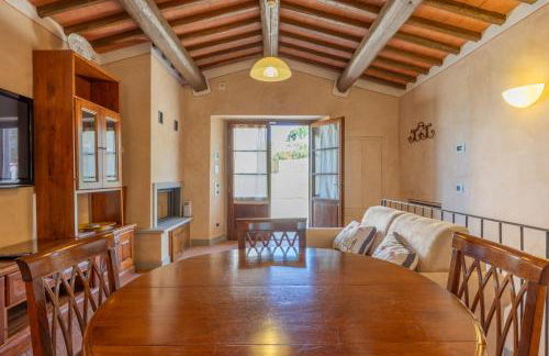 Villa Casaforte - Foto 60