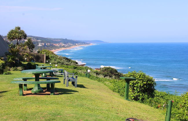 B5 Surfside - Foto 19