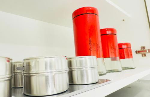 Apartamentos Prime | Marginais Tietê e Pinheiros - Foto 39