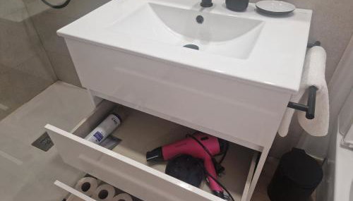 Pavone Apartments Málaga - Foto 5