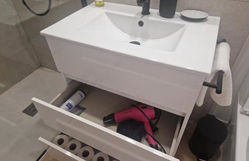 Pavone Apartments Málaga - Foto 5