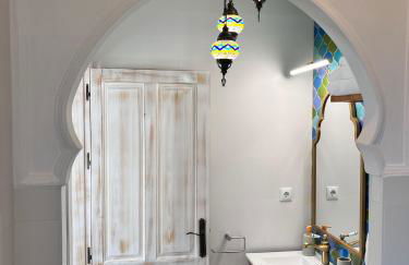 Loft Balcones de la Judería - Foto 17