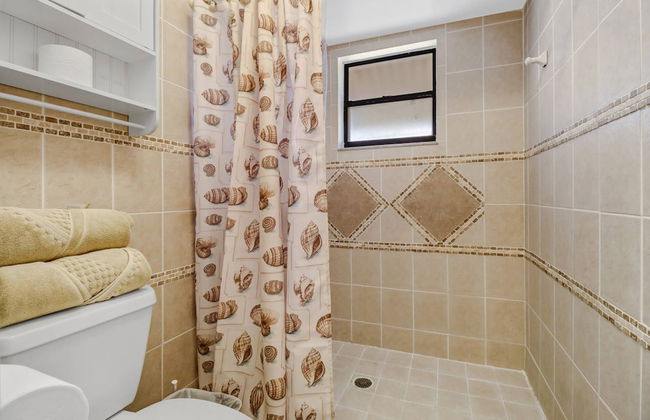 1322 SW 33rd St - Photo 15