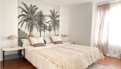 Tu Escapada Urbana - Plaza de Castilla III, Diseño y Localización - Photo 2