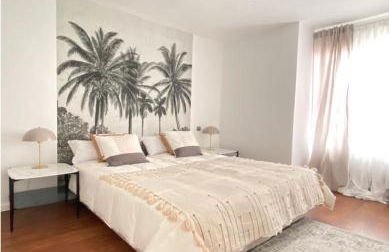 Tu Escapada Urbana - Plaza de Castilla III, Diseño y Localización - Photo 2