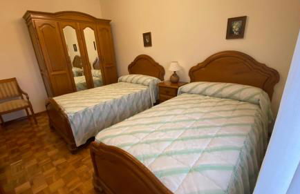 Piso Brisa de Barreiros - Foto 9