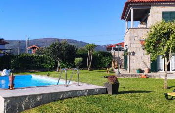 Casa da Boa Vista em Viadal - Foto 77