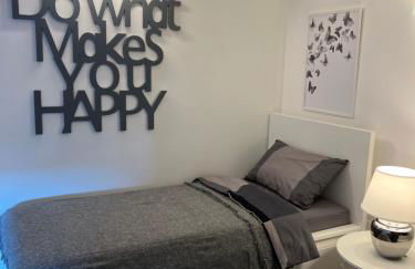 Casa della Regina - Foto 64