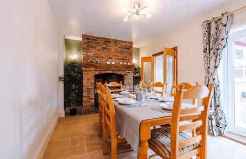 Castrum House - Chester Escape - Photo 18