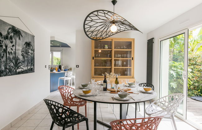 L'échappée - Foto 13