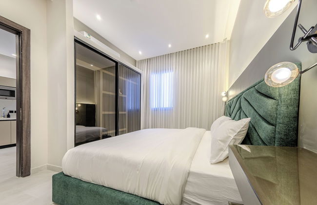 HOMETEL NRJS A RUH - Foto 17